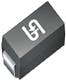 Taiwan Semiconductor HS1D R3G